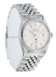 Rolex Datejust Oman 16030