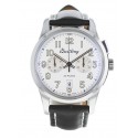  Transocean Chronograph 1915 AB141112/G799 Limited Edition