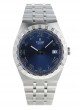 Tudor Royal 28500 Blue