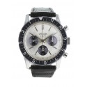  Chronograph Valjoux 72 Vintage 