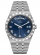 Tudor Royal Day-Date M28600-0005