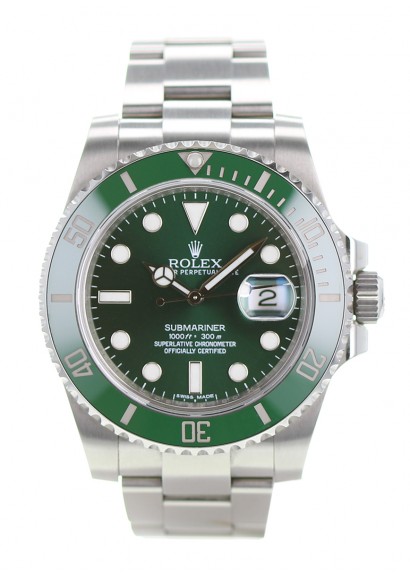 difference between original rolex and duplicate