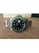  Submariner Date HULK 116610LV