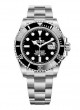 Rolex Submariner Date 126610LN