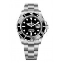  Submariner Date 126610LN NEW 2020