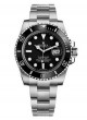 Rolex Submariner Date 116610LN