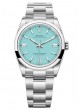  Oyster Perpetual 126000 NEW 2020