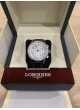  Heritage Chronograph L2.781.4.13.2