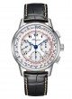  Heritage Chronograph L2.781.4.13.2