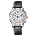  Heritage Chronograph L2.781.4.13.2