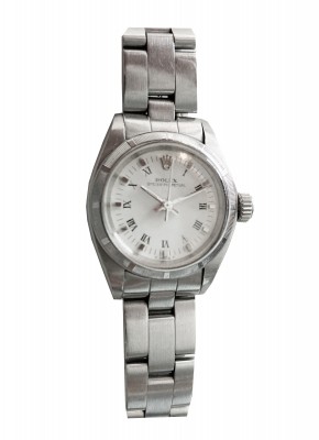  Oyster Perpetual Lady 76080