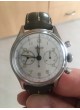  Chronograph Vintage 6220-5