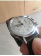  Chronograph Vintage 6220-5