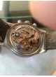  Chronograph Vintage 6220-5