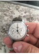  Chronograph Vintage 6220-5