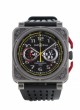  BR 03-94 RS18 Chronograph