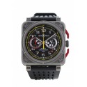  BR 03-94 RS18 Chronograph