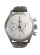  Chronograph Vintage 6220-5