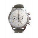  Chronograph Vintage 6220-5