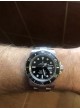  Submariner Date 116610LN