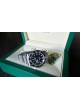  Submariner Date 116610LN