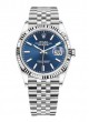 Rolex Datejust 126234 NEW 2020