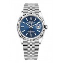  Datejust 126234 NEW 2020