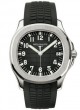 Patek Philippe Aquanaut 5167A-001