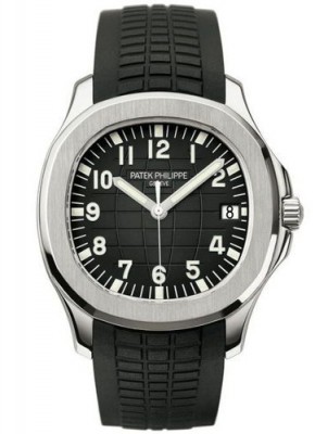  Aquanaut 5167A-001