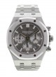 Audemars Piguet Royal Oak Chronograph 26315ST