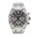  Royal Oak Chronograph 26315ST