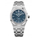  Royal Oak 15450ST