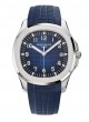 Patek Philippe Aquanaut 5168G-001