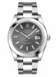 Rolex Datejust 126300