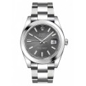  Datejust 126300