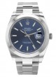 Rolex Datejust 126300 NEW 2020