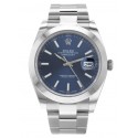  Datejust 126300 NEW 2020