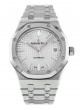 Audemars Piguet Royal Oak 15450ST