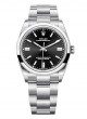 Rolex Oyster Perpetual 36 126000