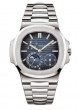 Patek Philippe Nautilus 5712/1A