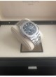 Patek Philippe Nautilus 5712/1A