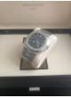 Patek Philippe Nautilus 5712/1A