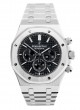 Audemars Piguet Royal Oak Chronograph 26320ST.OO.1220ST.01