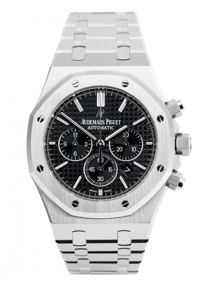 Audemars Piguet Royal Oak Chronograph 26320ST.OO.1220ST.01