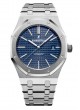 Audemars Piguet Royal Oak 15400ST.OO.1220ST.03