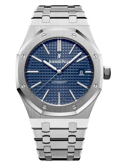 Audemars Piguet Royal Oak 15400ST.OO.1220ST.03 5109 Audemars Piguet