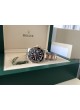  Submariner 126613LN