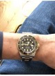  Submariner 126613LN