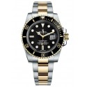  Submariner 126613LN