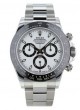 Rolex Daytona 116500LN